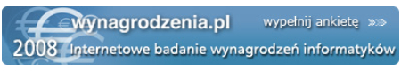 Wynagrodzenia.pl