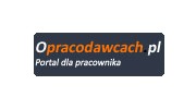 Oceń pracodawcę