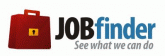 Jobfinder