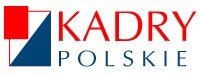 Kadry Polskie Sp. z o.o.