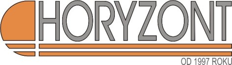 Horyzont