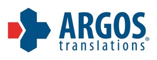 Argos Translations