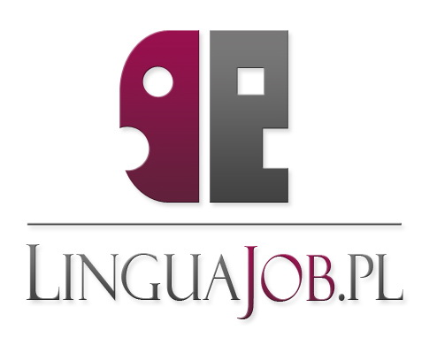 Grupa LinguaJob.pl