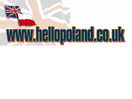 Hellopoland Ltd